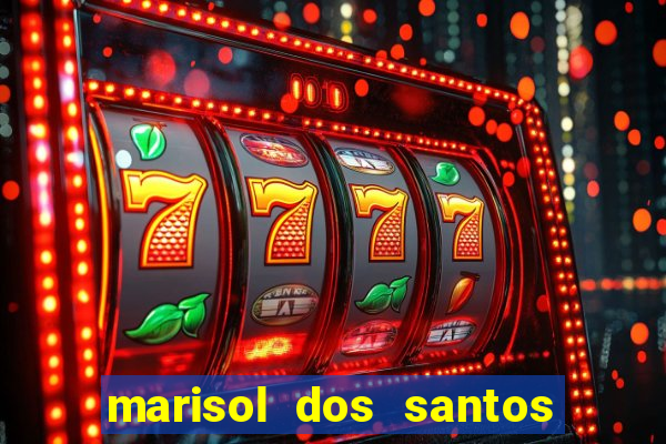 marisol dos santos viveiros psicologa